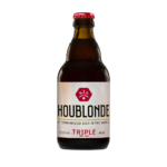 Houblonde Triple