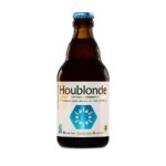 Houblonde White IPA 