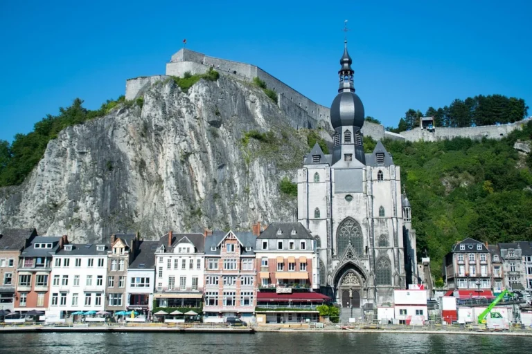 dinant