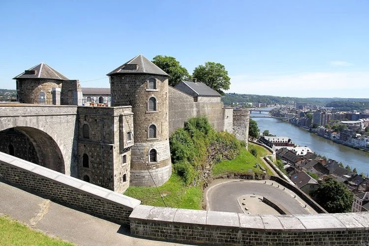 namur